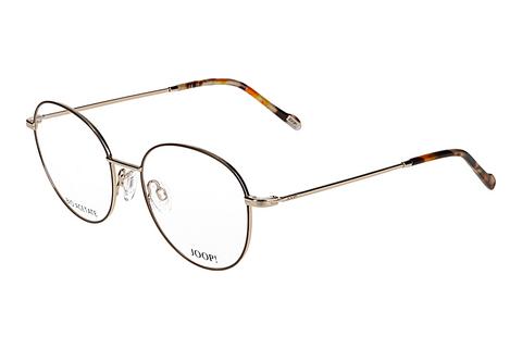 Lunettes de vue Joop 83314 8200