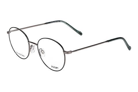 Lunettes de vue Joop 83315 6500