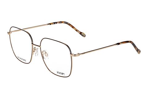 Gafas de diseño Joop 83316 6000