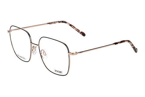 Lunettes de vue Joop 83316 7300