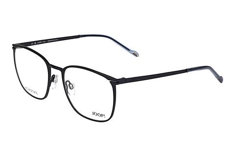 Lunettes de vue Joop 83317 3100