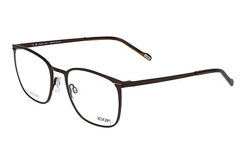 Eyewear Joop 83317 5100