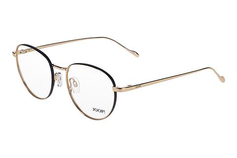 Gafas de diseño Joop 83318 6000