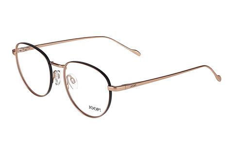 Lunettes de vue Joop 83318 7300