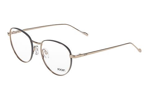 Brille Joop 83318 8200