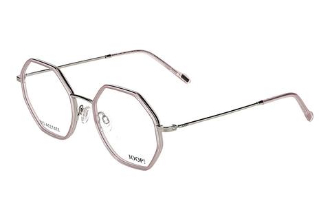 Brille Joop 83322 2096