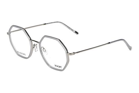 Lunettes de vue Joop 83322 2097