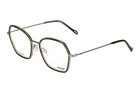 Lunettes de vue Joop 83324 2099