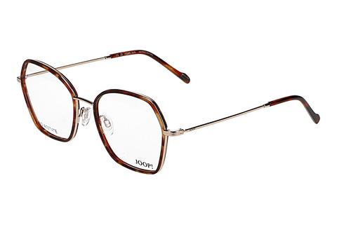 Lunettes de vue Joop 83324 2100