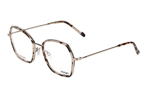 Gafas de diseño Joop 83324 2101