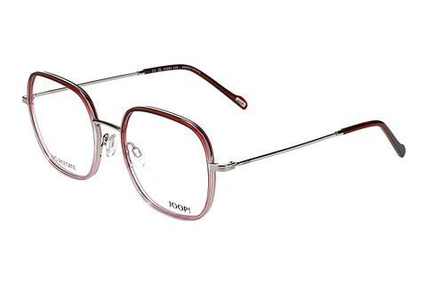 Lunettes de vue Joop 83326 2102