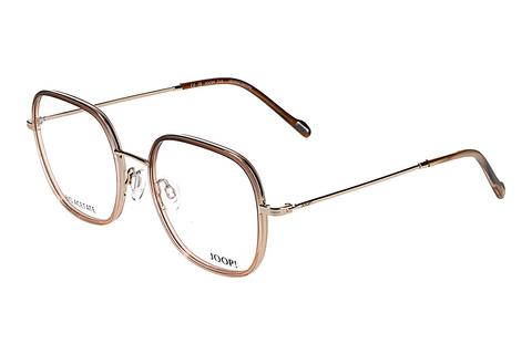 Eyewear Joop 83326 2103