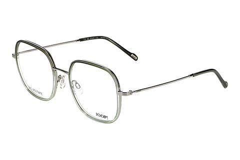 Lunettes de vue Joop 83326 2104