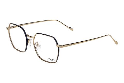 Eyewear Joop 83328 6000