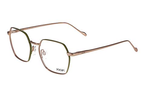 Lunettes de vue Joop 83328 7300