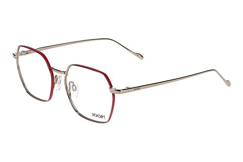 Lunettes de vue Joop 83328 8200