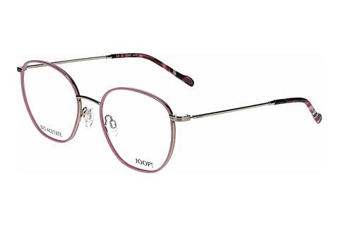 Lunettes de vue Joop 83330 2500