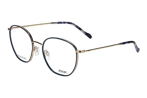 Gafas de diseño Joop 83330 3100