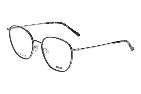 Lunettes de vue Joop 83330 3500