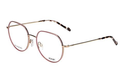 Lunettes de vue Joop 83332 2500