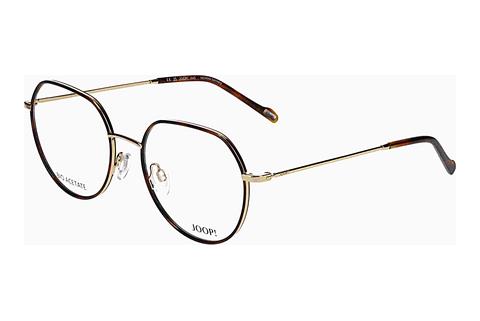 Lunettes de vue Joop 83332 5100