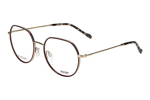 Lunettes de vue Joop 83332 5101