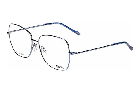 Lunettes de vue Joop 83334 3100