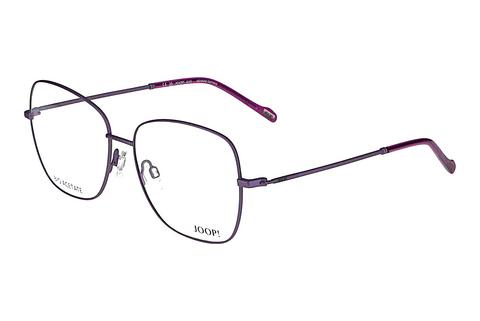 Lunettes de vue Joop 83334 3500