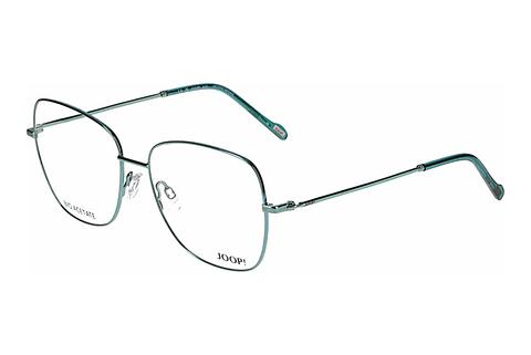 Lunettes de vue Joop 83334 4100