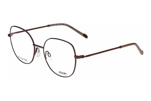 Brille Joop 83336 5100