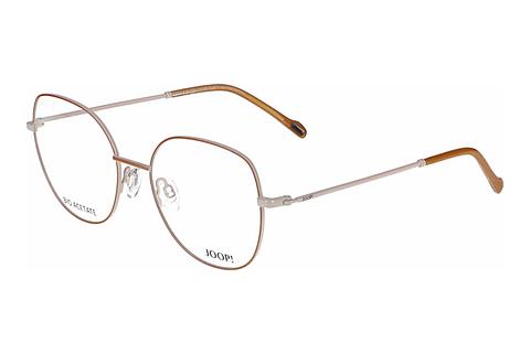 Eyewear Joop 83336 5500