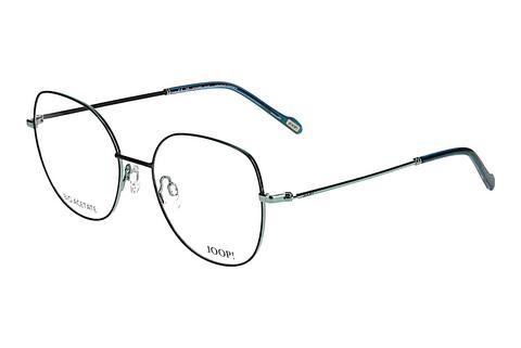 Lunettes de vue Joop 83336 9500