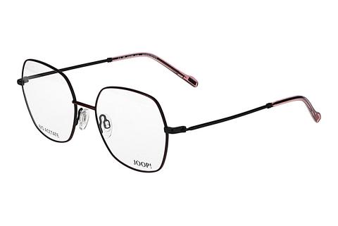 Lunettes de vue Joop 83338 3500