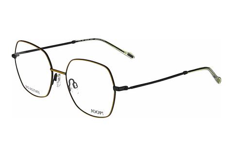 Gafas de diseño Joop 83338 4100