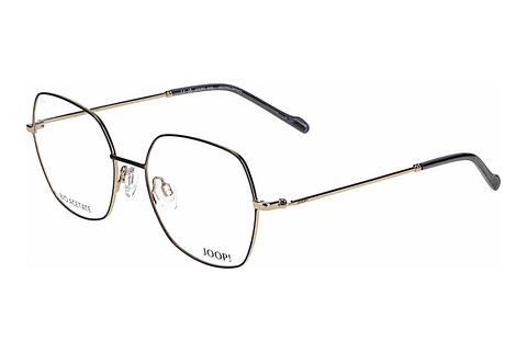 Lunettes de vue Joop 83338 6500