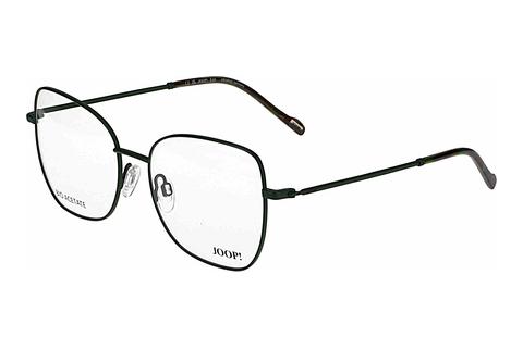 Lunettes de vue Joop 83340 4100