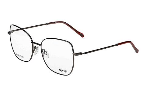 Gafas de diseño Joop 83340 4200