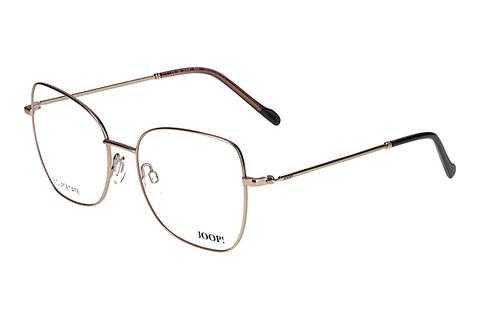 Lunettes de vue Joop 83340 8200