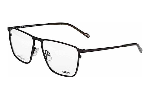 Lunettes de vue Joop 83341 4200