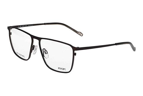 Brille Joop 83341 6100