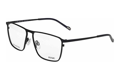 Gafas de diseño Joop 83341 6500