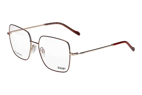 Lunettes de vue Joop 83342 2100