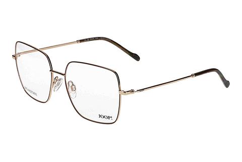 Gafas de diseño Joop 83342 6000