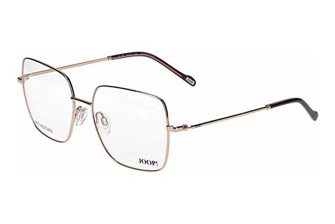 Lunettes de vue Joop 83342 8200