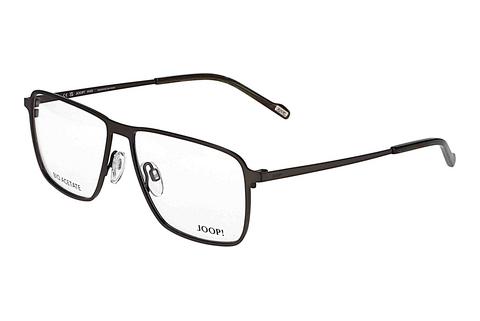 Lunettes de vue Joop 83343 4200