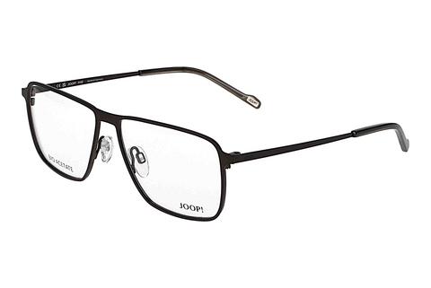 Eyewear Joop 83343 6100