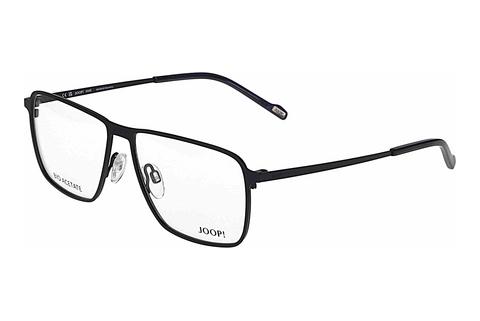 Lunettes de vue Joop 83343 6500