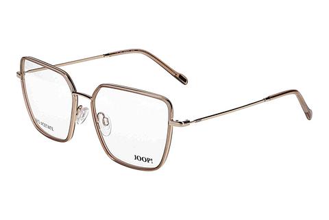 Lunettes de vue Joop 83344 2160