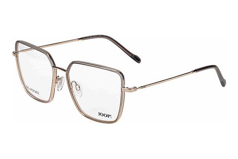 Eyewear Joop 83344 2161