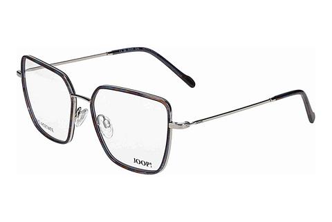 Gafas de diseño Joop 83344 2162